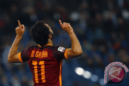 Hasil Pertandingan dan Klasemen Liga Italia