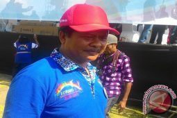 Wagub Bali Berharap Fornas Berjalan Lancar