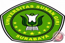 Unsuri Duduki Peringkat Kelima Kopertis VII
