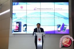 BEI buat aturan saham Freeport diserap lokal