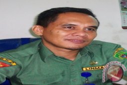 Penajam minta petunjuk Kemendagri terkait jabatan Kadisperindagkop