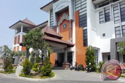FEB Undiksha Siap Lahirkan Pengusaha Muda