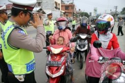 Operasi Zebra Rencong Aceh