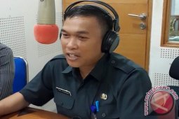 Sosialisasi PON XIX Akan Digelar di Yogyakarta