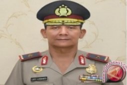 Kapolda instruksikan polres sediakan rumah singgah