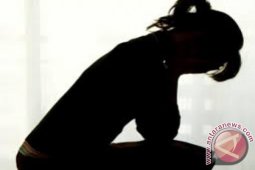 Polisi Buru Pelaku Penyekapan dan Pelecehan Seksual
