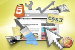 Lomba  Website Meriahkan Hari Jadi Tablong