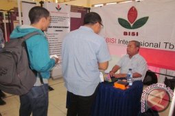 Mencari Informasi Lowongan Tenaga Kerja