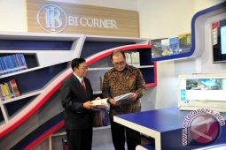 Ini Dia Ketentuan BI Untuk Penyampaian Tagihan Kartu Kredit