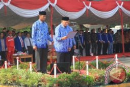 Awang: Pemuda Penegak Semangat Nasionalisme