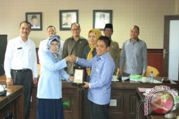 Dewan Pendidikan Perlu Diprioritaskan