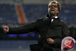 Prediksi Liverpool vs Manchester United