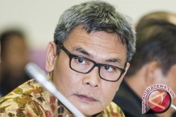 KPK: Pejabat tidak perlu takut dikriminalisasi