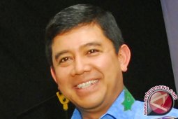 Yuddy jamin lulusan cum laude jadi PNS tanpa tes