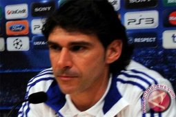 Prediksi Manchester United vs Middlesbrough