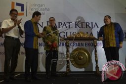 Raker Japnas
