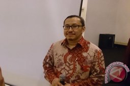 Sistem Transkrip Suara Ke Teks Diluncurkan