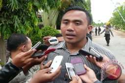 Polres Sumenep Rekonstruksi Kasus Pembunuhan Sekeluarga