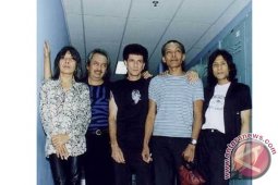 God Bless Bintang Tamu MURKA 3