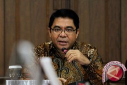 Indonesia Perlu Kawasan Khusus Ekonomi Digital