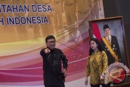Mendagri: Tidak Dibenarkan Daerah Potong Anggaran Pilkada