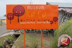 Berwisata Ke Negeri  "Laskar Pelangi"
