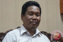 Fraksi Hanura Desak Pemkot Bontang Tambah Peralatan ISPU
