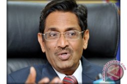 Ribuan Remaja Malaysia Hamil di Luar Nikah