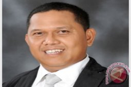 Perda Anjal Jangan Sampai Tak Bertaji