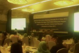 BPJS Kesehatan defisit terus. Apa solusinya ?