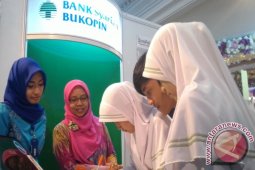 Bukopin Dukung "Startup" Surabaya Dengan Sistem Inkubasi