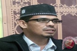 Update Status, Riya Dalam Ibadah