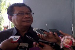 DPRD-Pemkab Sumenep Bahas Evaluasi Perubahan APBD