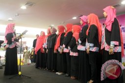 Ipemi Jatim Komitmen Tingkatkan Perekonomian Hadapi MEA