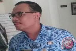 Pembangunan Masjid Cheng HO Malang tanpa APBD