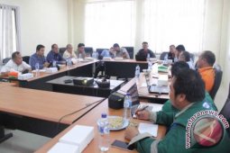 Kebutuhan Energi Listrik Harus Merata