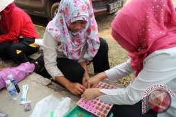 Cargill Dorong Ketersediaan Akses Terhadap Sumber Pangan