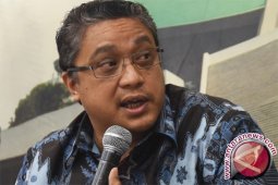 DPR Akan Evaluasi PP Pengupahan