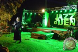 Jazz de Ijen