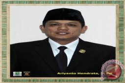 Komisi A DPRD Bekasi Rekomendasikan Gugat Ahok