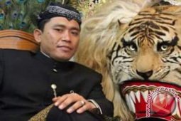Reog Jabodetabek Layangkan Surat Protes KJRI Filipina