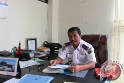 Retribusi BTS Sumbang PAD Penajam Rp444 juta