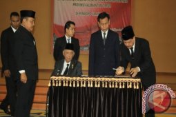 Awang : Penegak Hukum Harus Bergerak Cepat dan Tepat