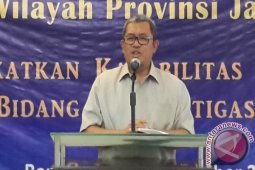 Jabar Pertajam Kerjasama Dengan 11 Negara