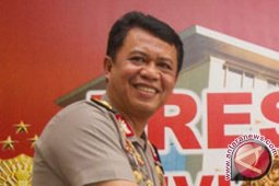 Polri: SE Bukan Untuk Bungkam Kebebasan Berpendapat