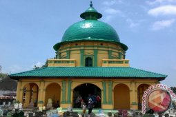 Pengelola Asta Tinggi Sumenep Siapkan Pemandu Wisata