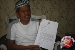 Purwakarta Butuh Rp350 Miliar untuk Pengelolaan Air