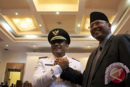Pj Bupati Malang