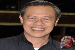 Perda Baru Perlu Pergub