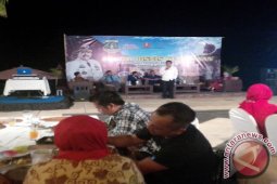 ASPPI Bangkitkan Pariwisata Lewat Forum Bisnis Kemitraan